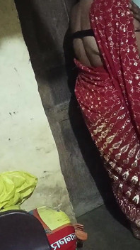 Had Honeymoon Sex with New Sister-in-law