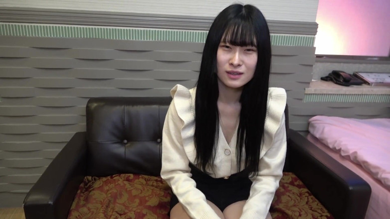 Asian happy ending: Asian angel 613
