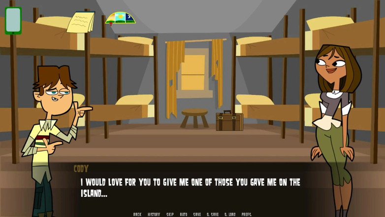 LoveSkySan69Real: कुल नाटक हरम - भाग 4 - Loveskysan द्वारा कोर्टनी सोलो