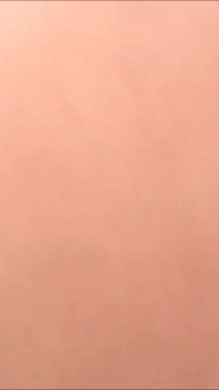 Slutty girl loves to feel two cocks at the same time