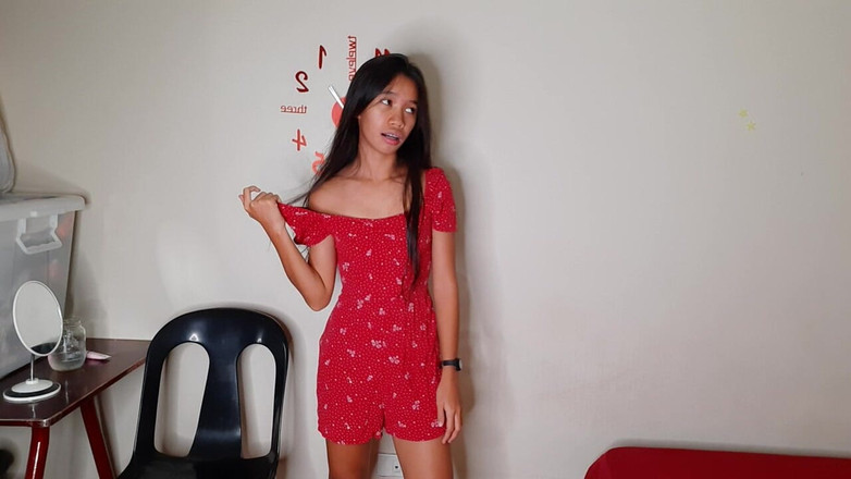 creamberryfairy: Мій зведений брат шантажує мене