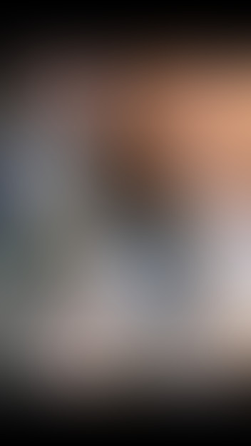 Locked due to age restriction