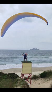 Qualcuno ha bisogno di un salvataggio?