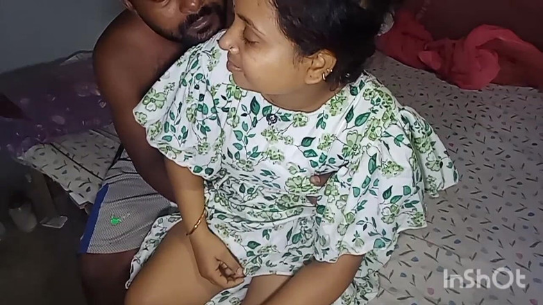 Desisupar93: Indiancă bhabhi sexy futută