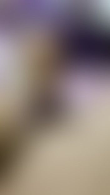 Locked due to age restriction