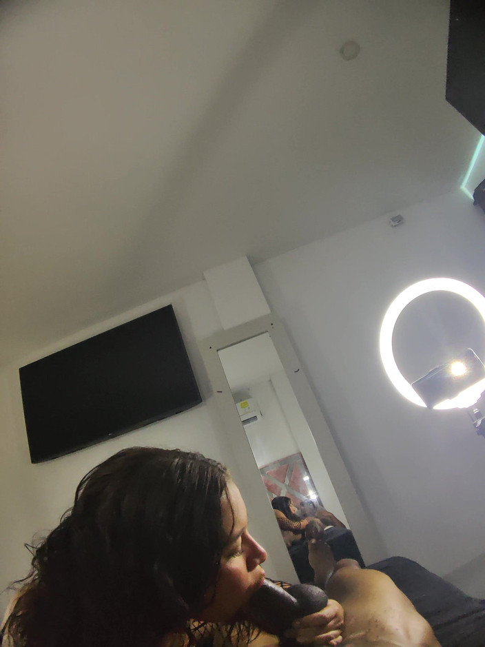 PABLO N3GROBAR: Четвертий сезон - сперма ведмідь, відео від першої особи 6