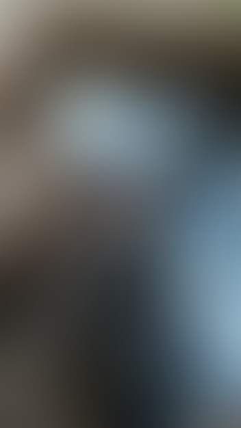 Locked due to age restriction