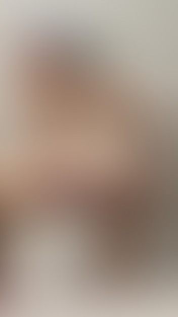 Locked due to age restriction