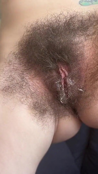 Sexy odore feticcio JOI