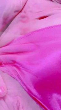 Taboo: Sinfully Sweet