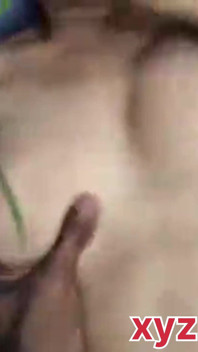 Student of Tha Jungal Hot Desi Girl Xvideo Hindi Language