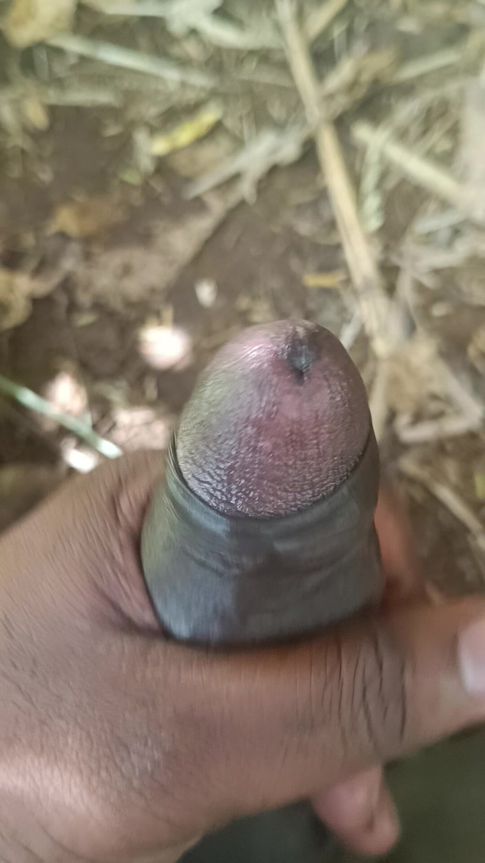 Goodboy_tamil: Sun m’a embrassé la bite