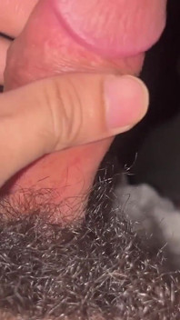 Une Philippine excitée se fait baiser (non censuré)