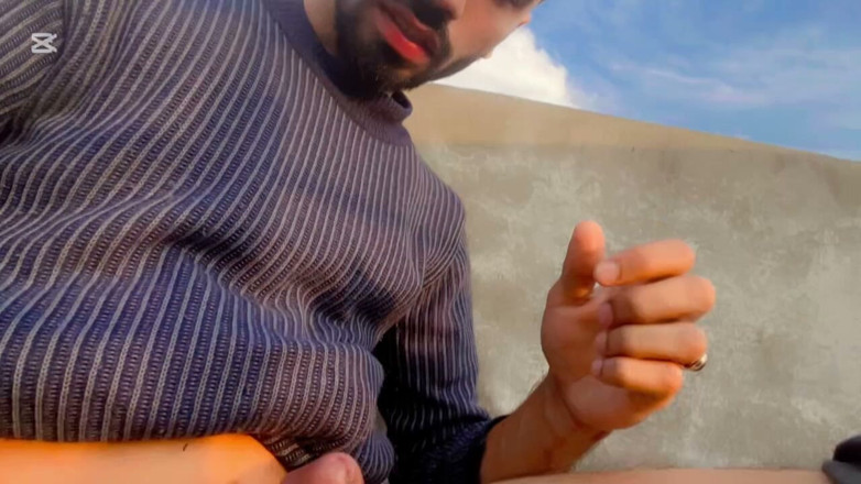 CooperativeDate: Taur sexy fierbinte futând femei în hindi vorbesc porno complet sexy...