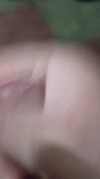 Quiero Un Culo Para Meterla