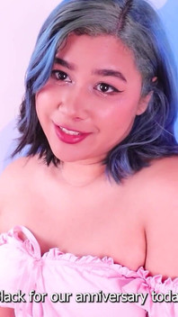 New Video! the Main Fetishes Are Cuckold