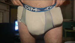 Monster_Meat_: Tančíme do nového roku, pojďme na párty