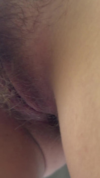 Leyna Teen Bush Pussy Lanscape jen pro Bush Lobvers