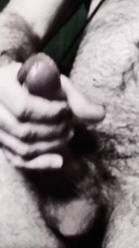 Degrading M4m Asmr JOI Gay Test