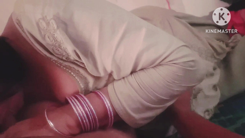 Latifah1234: Ranní sex s přítelkyní