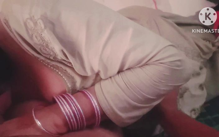 Latifah1234: Sesso mattutino con la fidanzata
