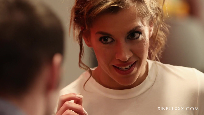Sinfulxxx: Love Finally 3 - Sinfulxxx
