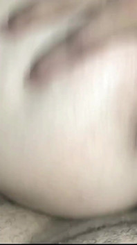 3069763