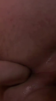 Wild Naughty Boys Part #5 - Fully Remastered in HD
