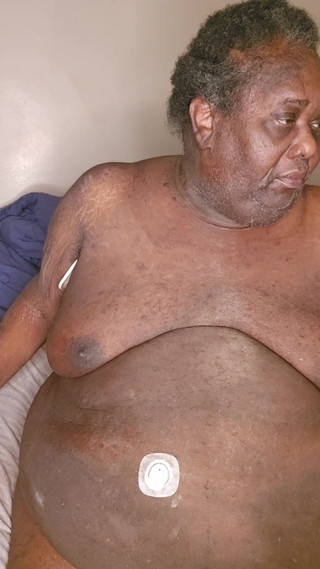 WGP-Gay: Já si hrajem