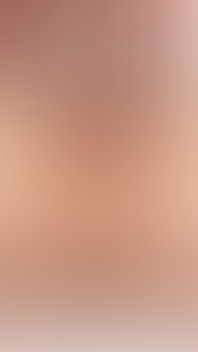 Begging for a Creampie: Sexy GILF Syren De Mer