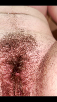 A Small Pee Nearby