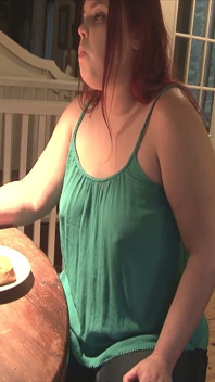 Velení čtyřnásobné nafukovací (2016)