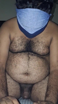 Une Femme Desi Se Fait Baiser La Chatte
