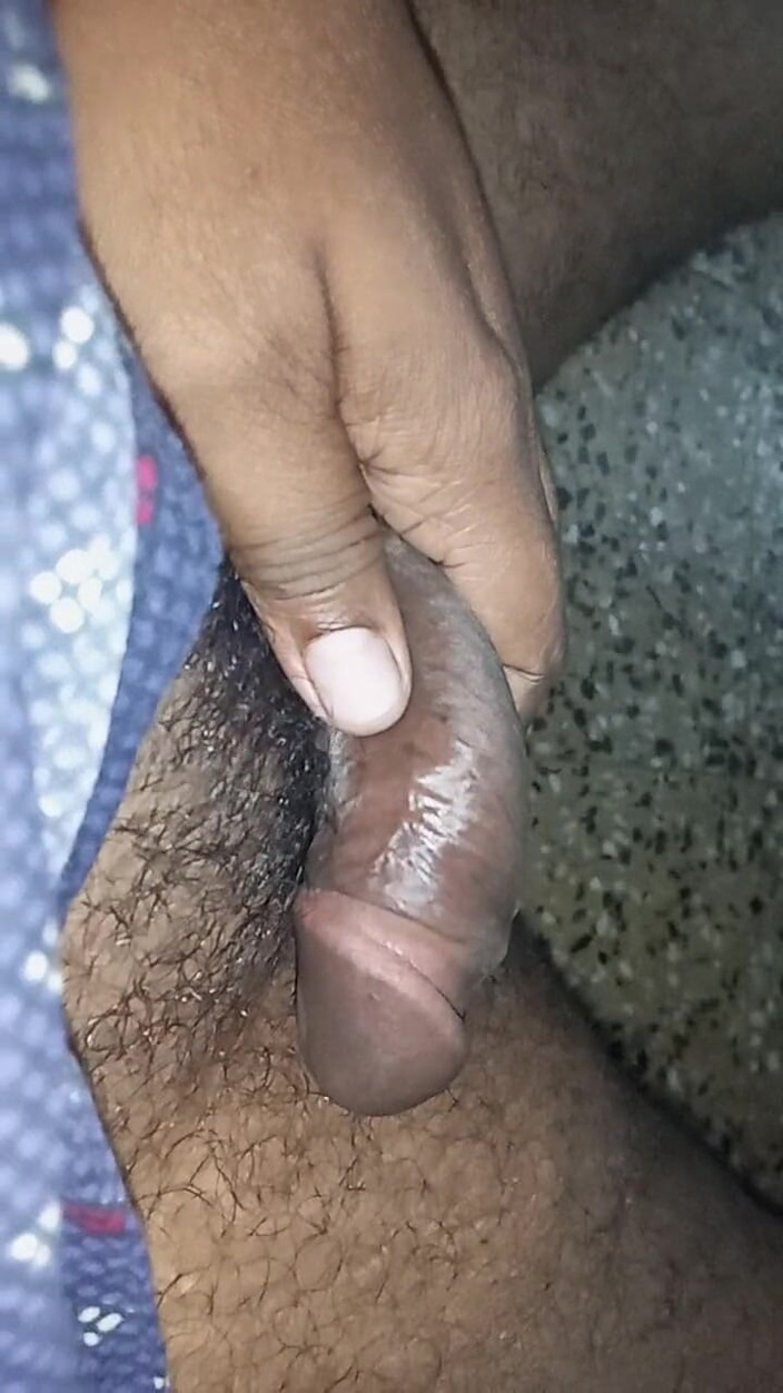 Fucking my wife: Afrika eşcinsel büyük yarak açık havada masterbate
