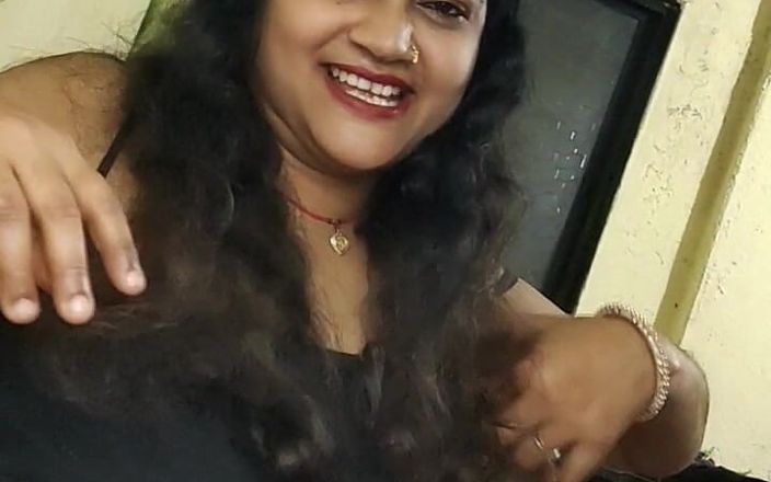Rekha Kumari studio: Set Your Heart
