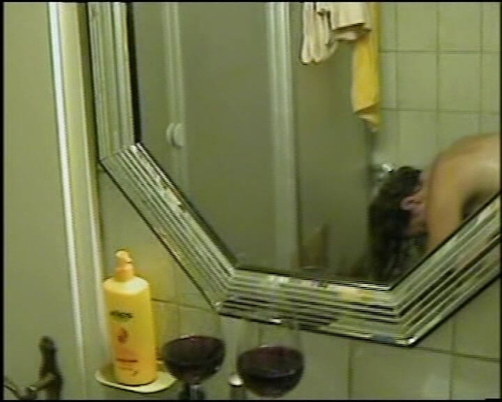 Mature Climax - 100% Mature Videos: German Amateur Couple Fucks in the Bathtub