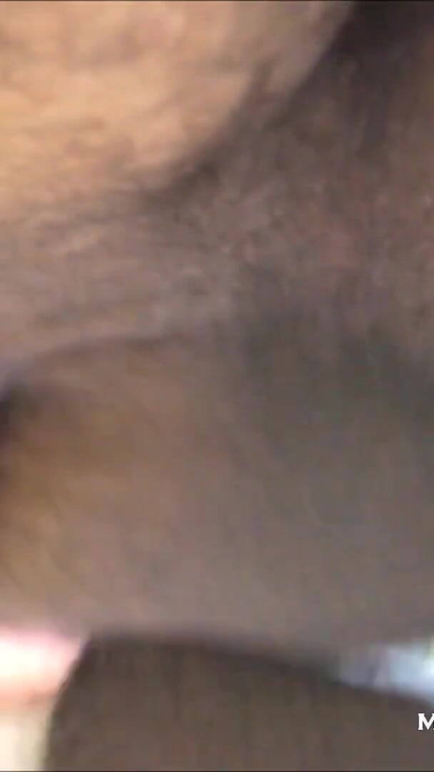 Hung Nasty Sir Butch Ass & a Mega-load 4K (Hung Max Magnummann)