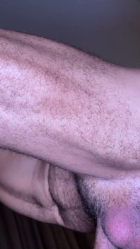 Double Gangbang — Чарли