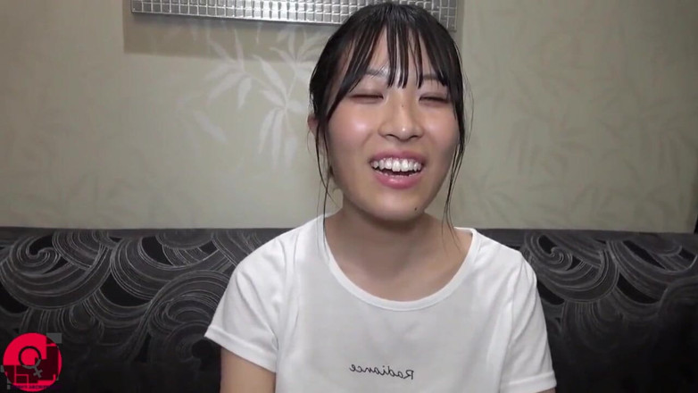 Studio JAV Launcher: Gadis nakal 0266 tanpa sensor
