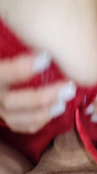 Çifte boşalma sonrası orgazm derlemesi - memelere ve seksi ayaklara boşalma