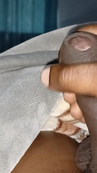 Ale čůrák, prase a špinavé sperma pro tebe