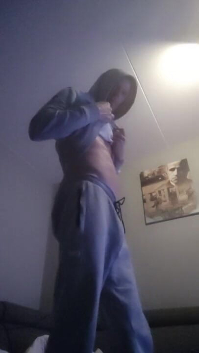 AnacondaWhite: 뭐가 달콤하다고 생각하시나요?