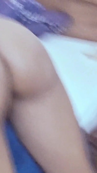 Iubită excitată face sex anal dur, partea 3