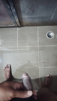 Indian Bigg Cock