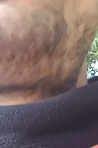 Gangbang straight: Split Mouth Hole