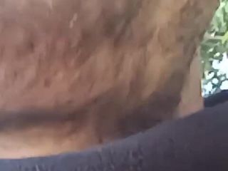 Gangbang straight: Buco della bocca diviso