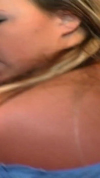 Addition to Big Cocks Scene 3