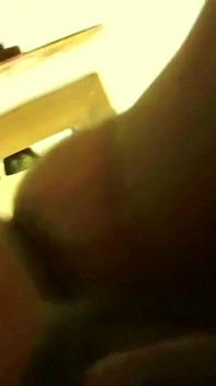 Radhika la bhabhi se fait baiser le cul très étroit et la chatte sur Xvideo
