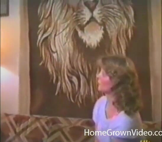 Homegrown Anal Sex: Sam may mắn được đụ LeeAnne và bạn của cô ấy