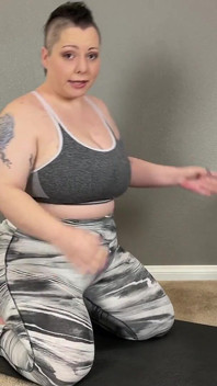 Nikki Sequoia Episódio 2